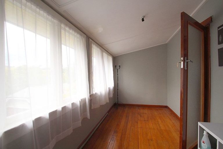 Photo of property in 4 Lawrence Street, East Gore, Gore, 9710