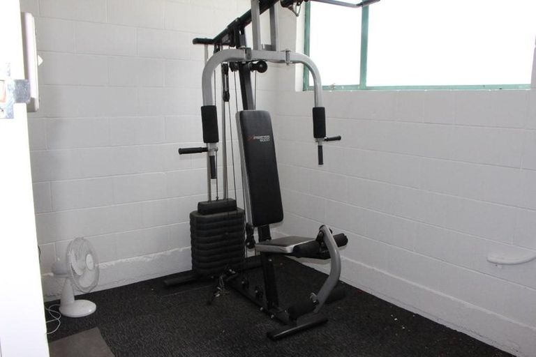 Photo of property in 42 Tawa Street, Glenwood, Timaru, 7910