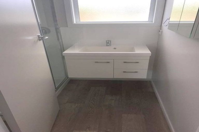 Photo of property in 3 Andrew Place, Otumoetai, Tauranga, 3110