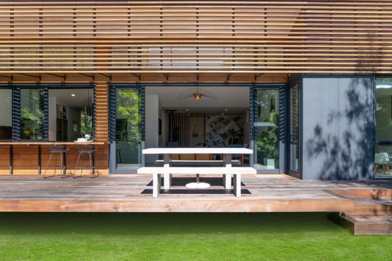 Photo of property in 132 West Street, Greytown, 5712