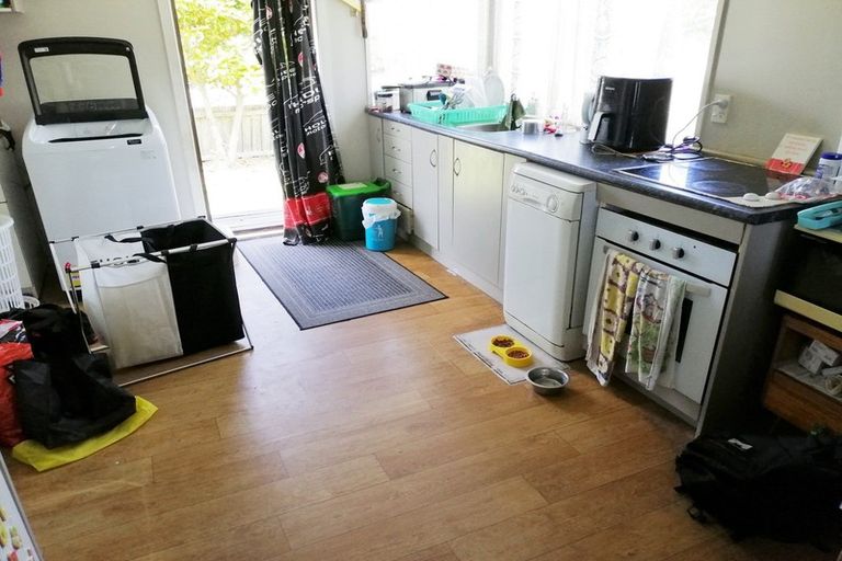 Photo of property in 4 Levley Lane, Katikati, 3129