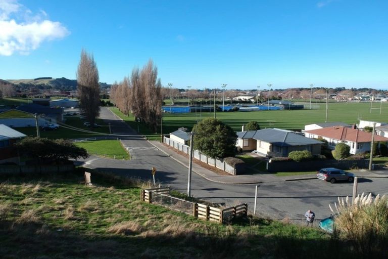 Photo of property in 39 Fleet Street, Oamaru North, Oamaru, 9400