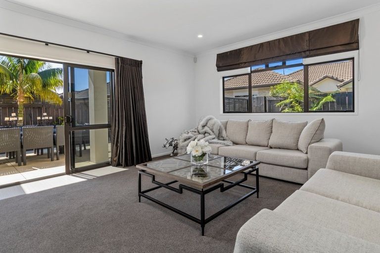 Photo of property in 144 Tuihana Drive, Papamoa Beach, Papamoa, 3118
