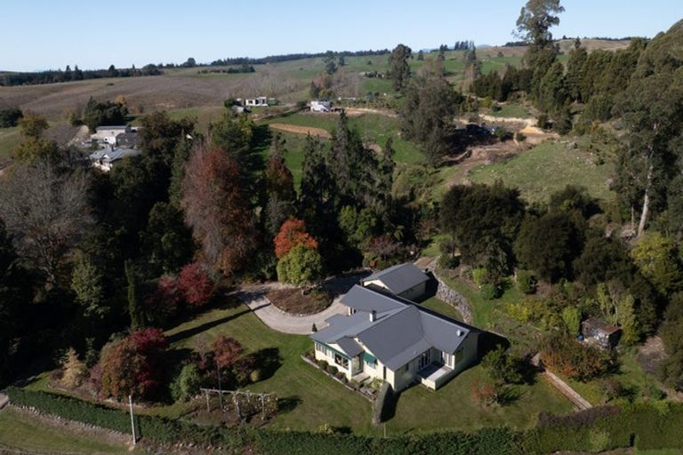 Photo of property in 2514 Moutere Highway, Lower Moutere, Upper Moutere, 7175