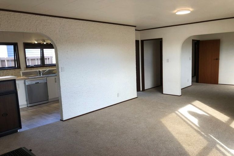 Photo of property in 204b Ohauiti Road, Ohauiti, Tauranga, 3112