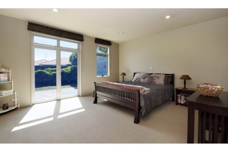 Photo of property in 107 Aldinga Avenue, Stoke, Nelson, 7011