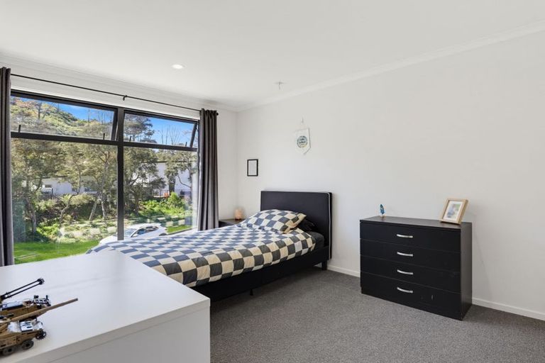 Photo of property in 18 Mclaughlin Lane, Stoke, Nelson, 7011