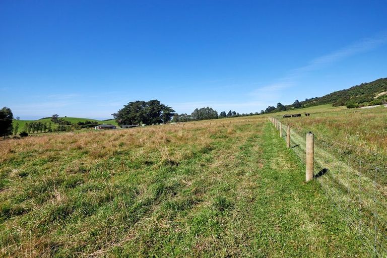 Photo of property in 53a Grange Road, Otumoetai, Tauranga, 3110