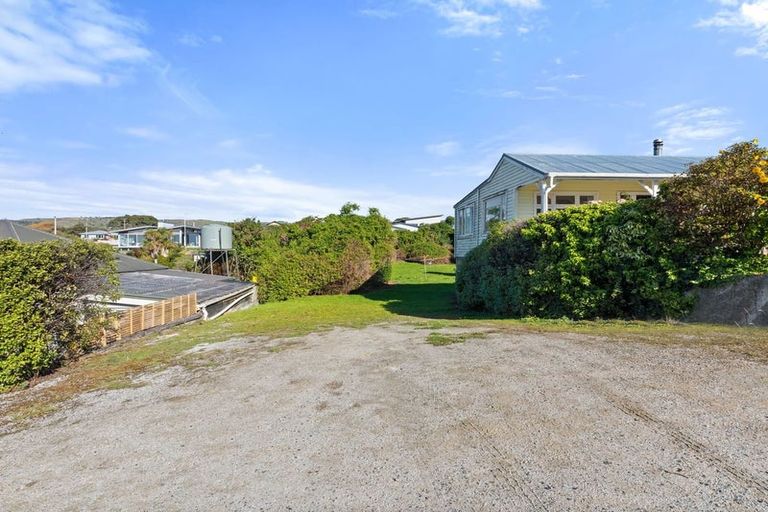 Photo of property in 72 Stornoway Street, Karitane, Waikouaiti, 9471