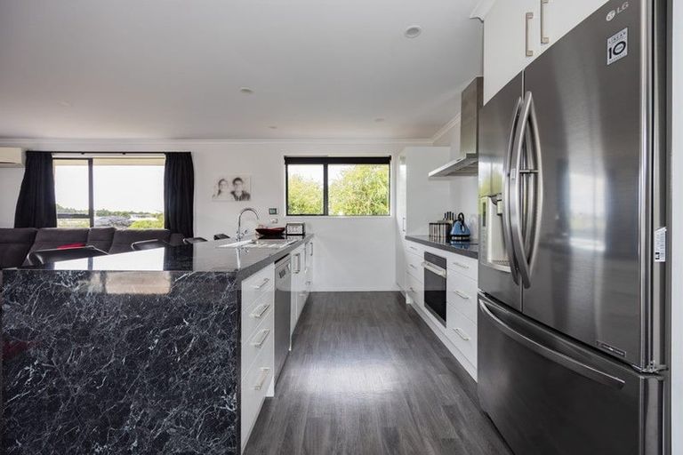 Photo of property in 15 Argyle Street, Weston, Oamaru, 9401