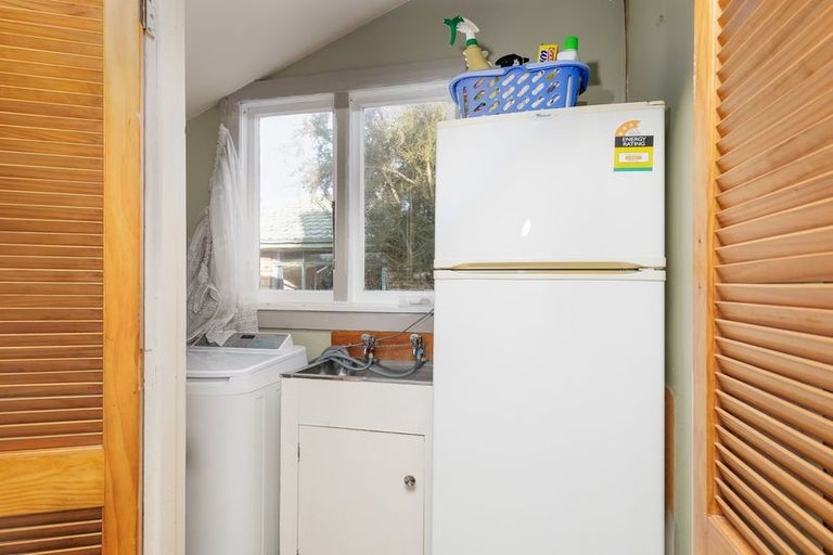 Photo of property in 4 Mill Road, Waimate, 7924