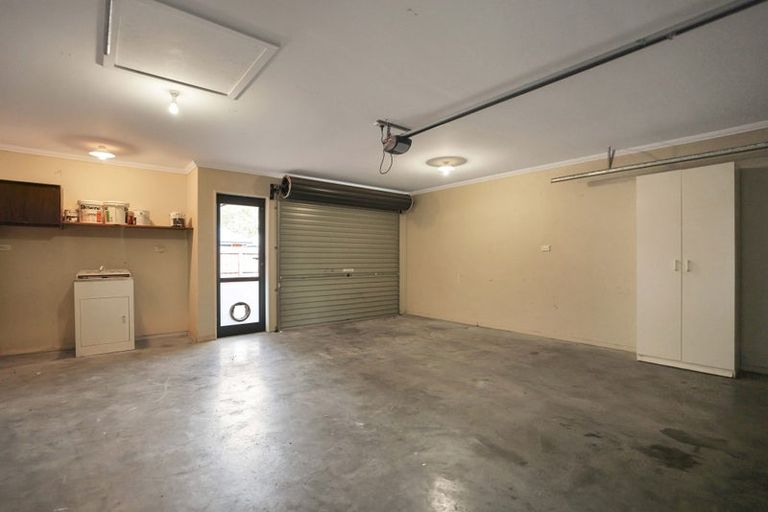 Photo of property in 131 Harland Street, Tinwald, Ashburton, 7700