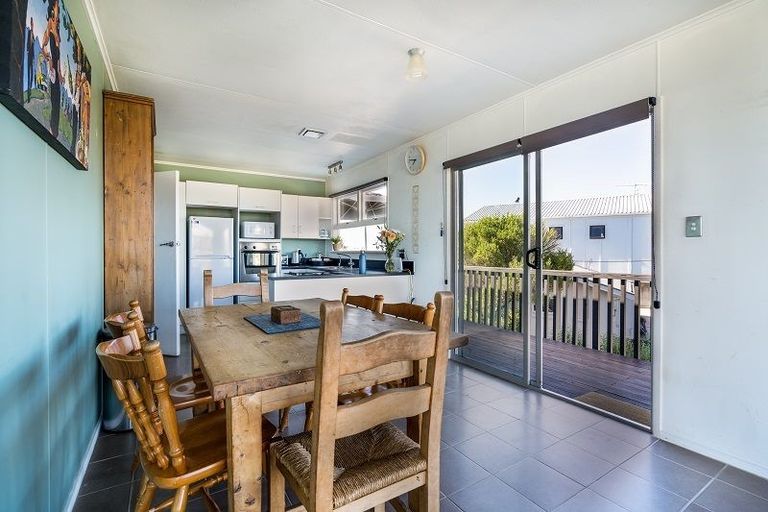 Photo of property in 3 Tait Street, Ruby Bay, Mapua, 7005