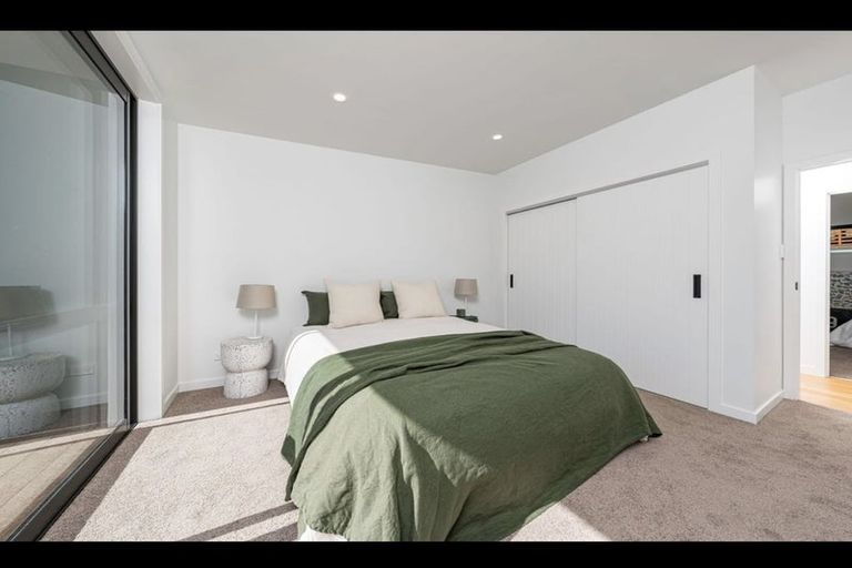 Photo of property in 527 North Road, Normanby, Dunedin, 9010