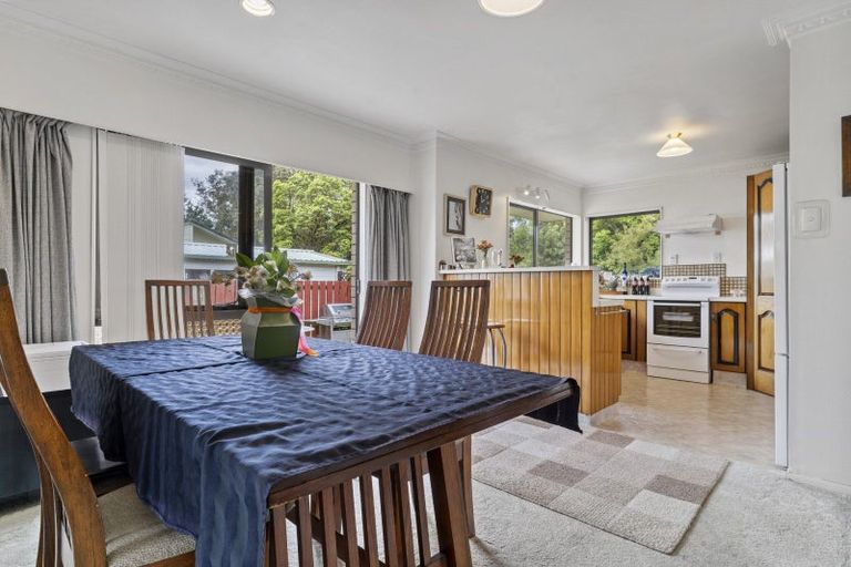 Photo of property in 12 Norrie Street, Te Puke, 3119