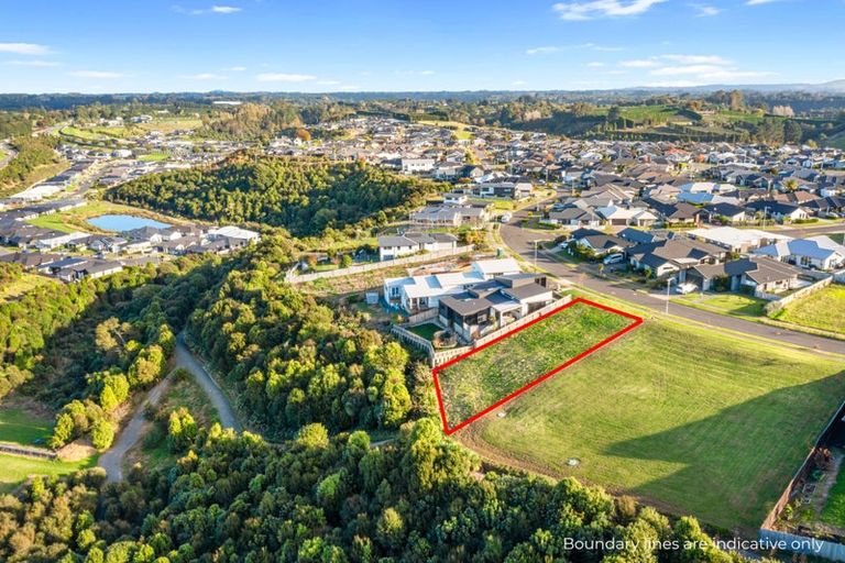 Photo of property in 169 Penetaka Heights, Pyes Pa, Tauranga, 3112