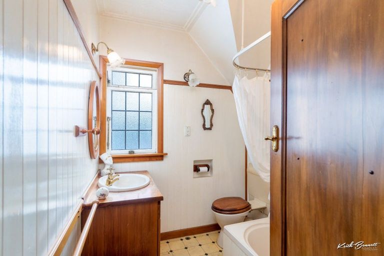 Photo of property in 34 Wainui Road, Waiwhetu, Lower Hutt, 5010