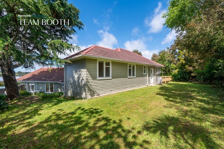 Photo of property in 1/53 Park Road, Glenfield, Auckland, 0629