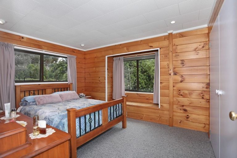 Photo of property in 117 Raumai Road, Bulls, 4894