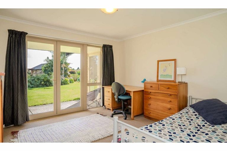 Photo of property in 10 Pickmere Lane, Kerikeri, 0230