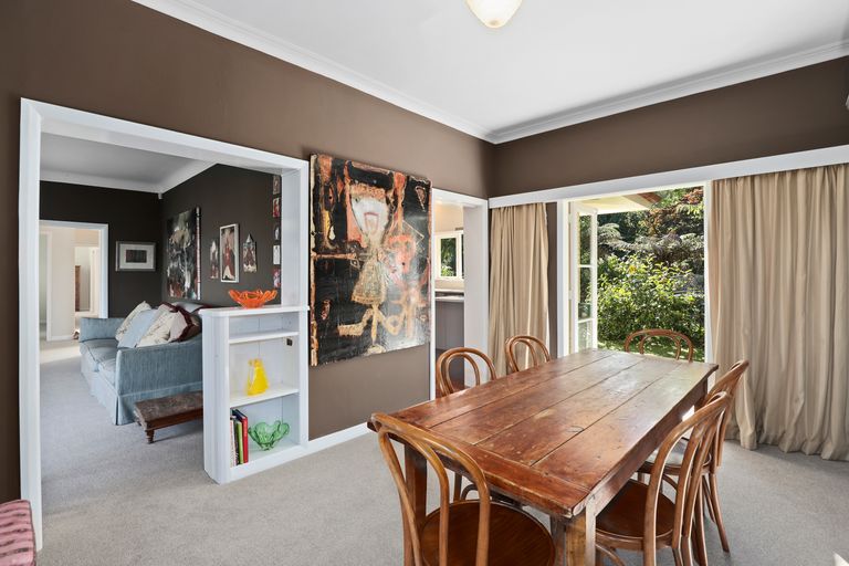 Photo of property in 5 East Avenue, Te Aroha, 3320