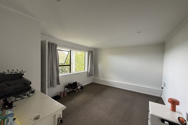 Photo of property in 36 Chamberlain Street, Tahunanui, Nelson, 7011