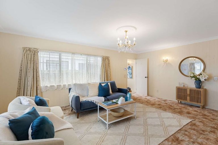 Photo of property in 6 Bens Place, Springvale, Whanganui, 4501