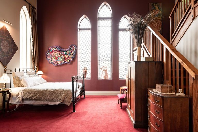 Photo of property in 33 Brunel Street, Mornington, Dunedin, 9011