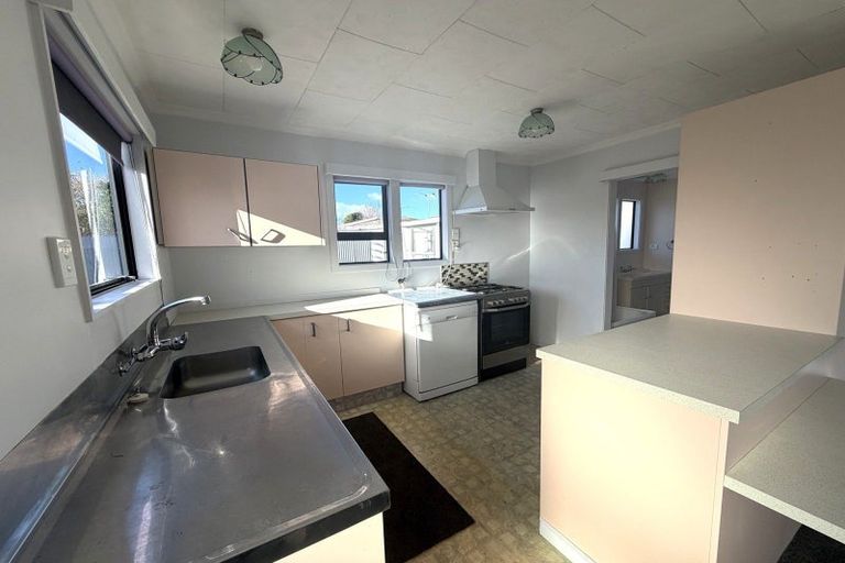 Photo of property in 78 Strange Street, Waitara, 4320