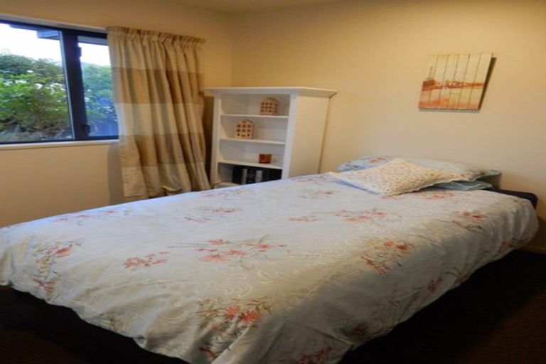 Photo of property in 3 Charlie Stanton Place, Shirley, Christchurch, 8052