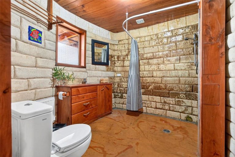 Photo of property in 204 Oyster Point Road, Kaukapakapa, Warkworth, 0984