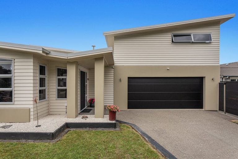 Photo of property in 42 Waterways Drive, Ohope, 3121
