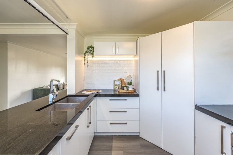 Photo of property in 94 Talbot Street, Whanganui East, Whanganui, 4500