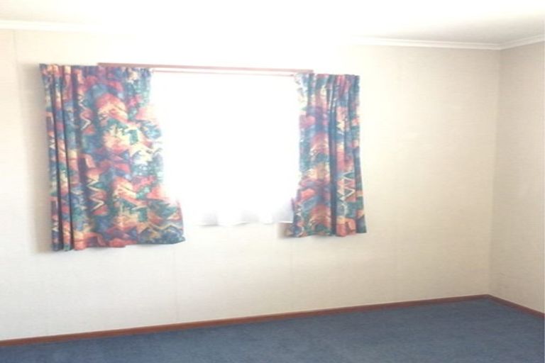 Photo of property in 15a Watling Street, Gate Pa, Tauranga, 3112