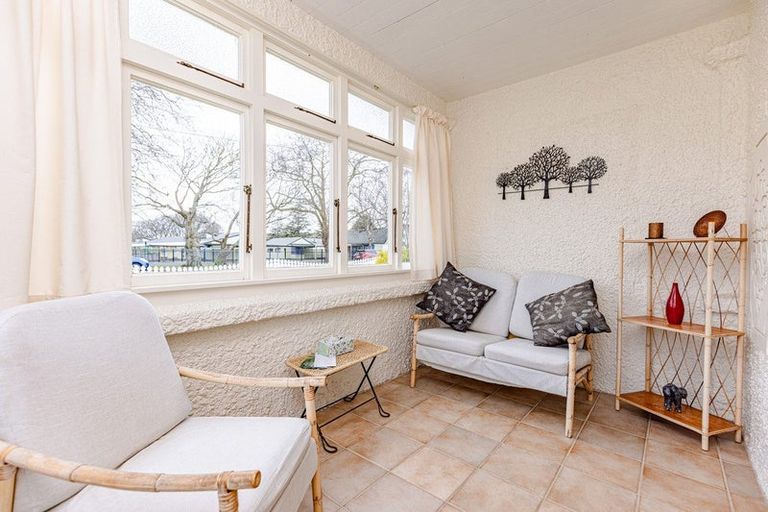 Photo of property in 12 Kepa Street, Whanganui East, Whanganui, 4500