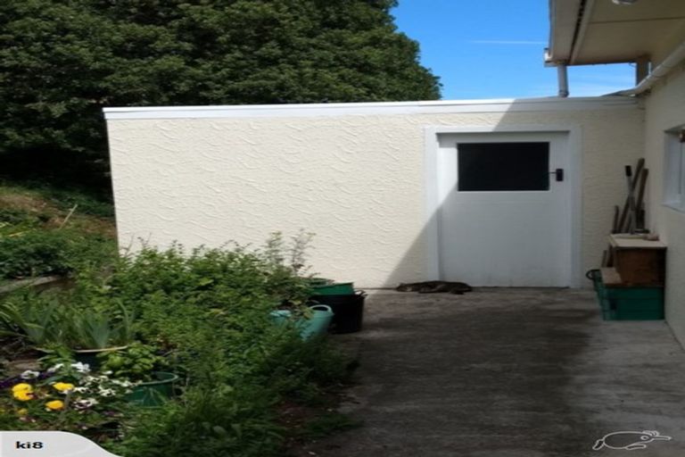 Photo of property in 98 Eden Street, Oamaru, 9400