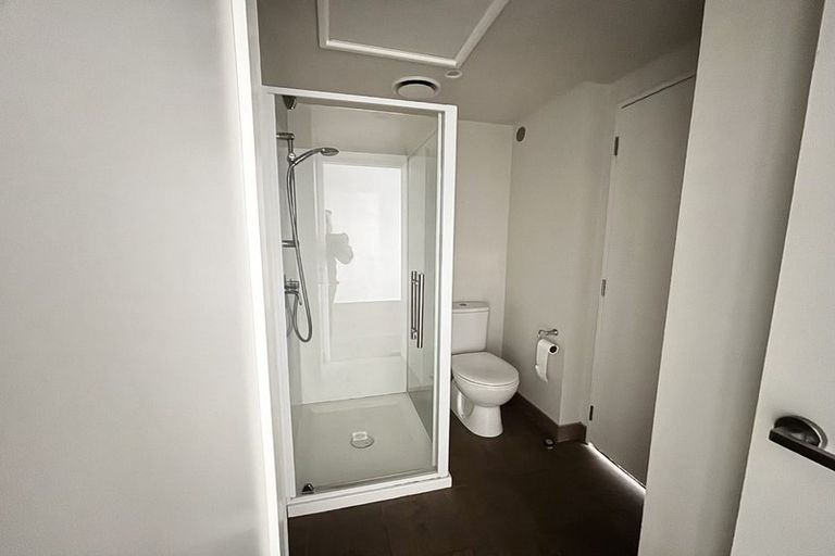 Photo of property in Soho Apartments, 710/74 Taranaki Street, Te Aro, Wellington, 6011