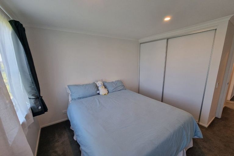Photo of property in 40 Bellbird Street, Papakura, 2110