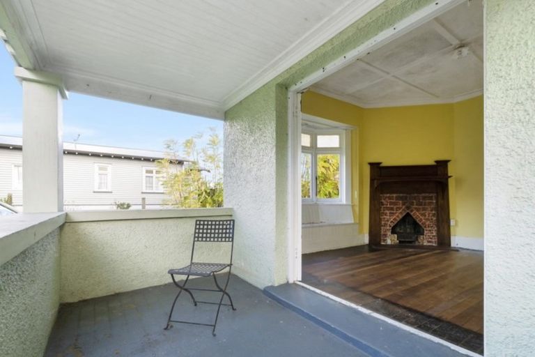 Photo of property in 170 Great South Road, Huntly, 3700