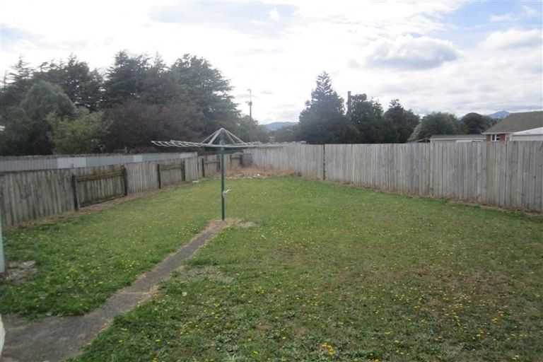 Photo of property in 31-33 Hinemoa Street, Levin, 5510