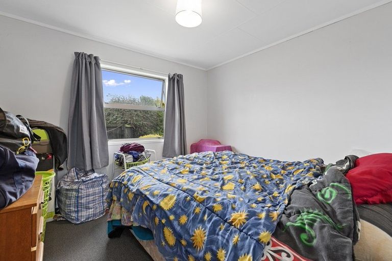 Photo of property in 236b Killarney Road, Frankton, Hamilton, 3204