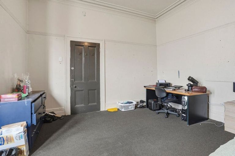 Photo of property in 142 Albany Street, North Dunedin, Dunedin, 9016