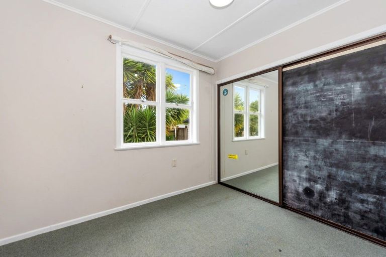 Photo of property in 31 Panair Crescent, Hillcrest, Hamilton, 3216