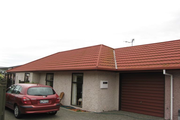 Photo of property in 7 De Cesare Way, The Wood, Nelson, 7010