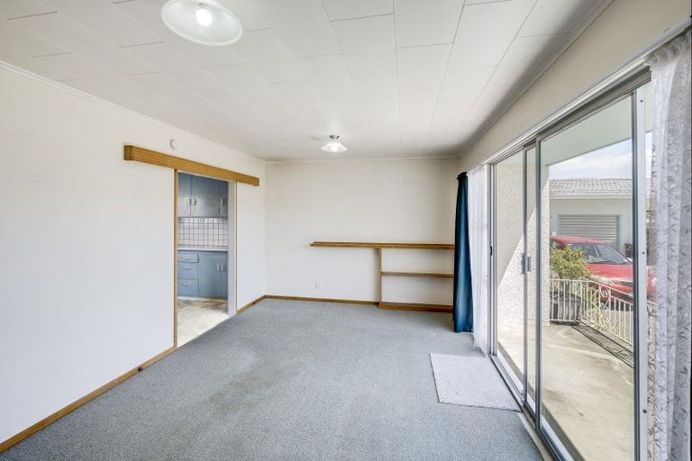 Photo of property in 2/45 Riverbend Road, Onekawa, Napier, 4110