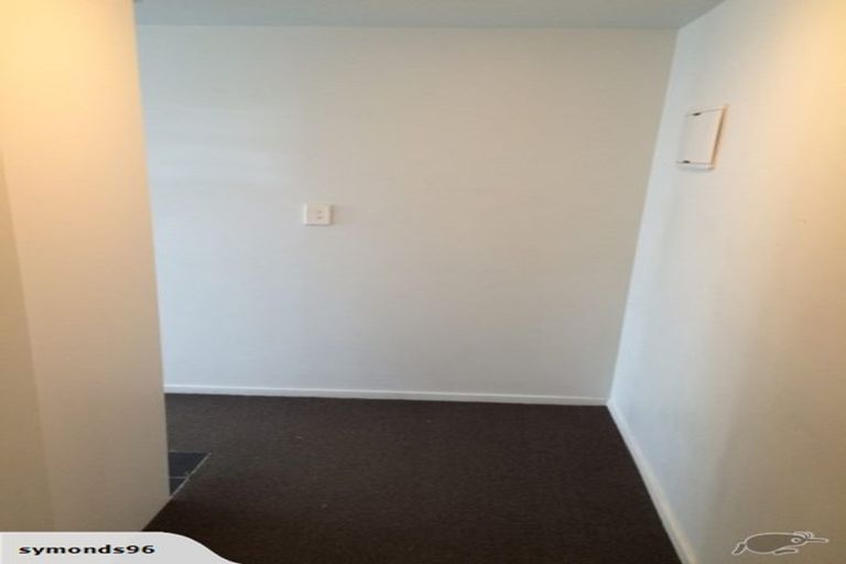 Photo of property in 96 Symonds Street, Royal Oak, Auckland, 1061