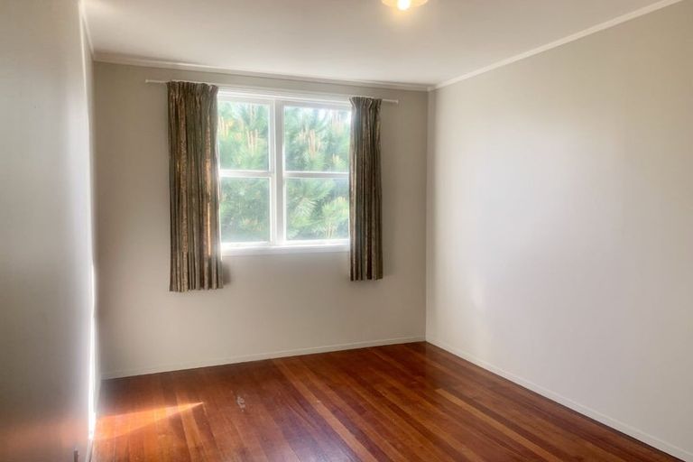 Photo of property in 211 Cambridge Road, Hillcrest, Hamilton, 3216