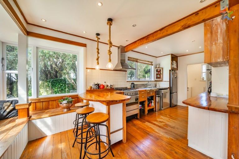 Photo of property in 1/1250 High Street, Taita, Lower Hutt, 5011