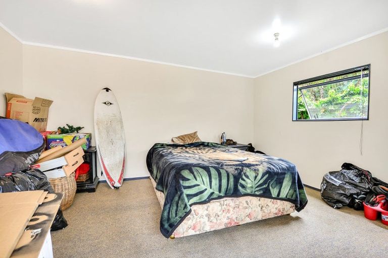 Photo of property in 86 Insoll Avenue, Enderley, Hamilton, 3214