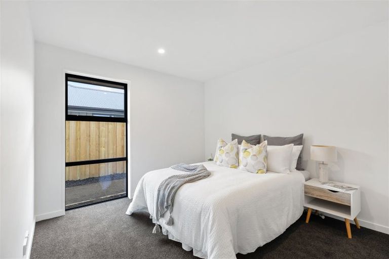 Photo of property in 54 Ashbury Drive, Tinwald, 7774